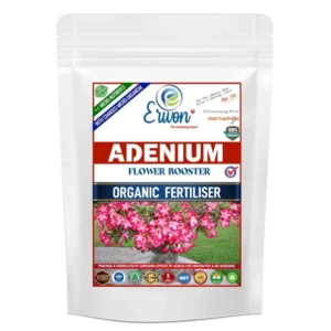 Erwon Adenium Flower Fertilizer