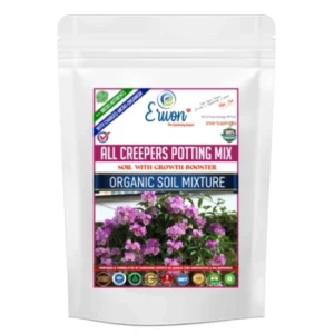 Erwon All Creepers Potting Mix Fertilizer