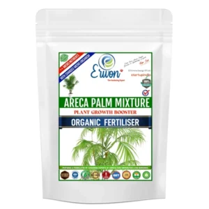 Erwon Areca Palm Mixture