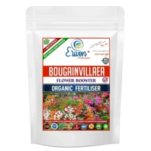 Erwon Bougainvillea Flower Growth Booster