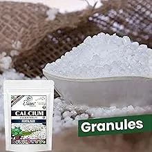 Erwon_Calcium_Nitrate_Fertilizer