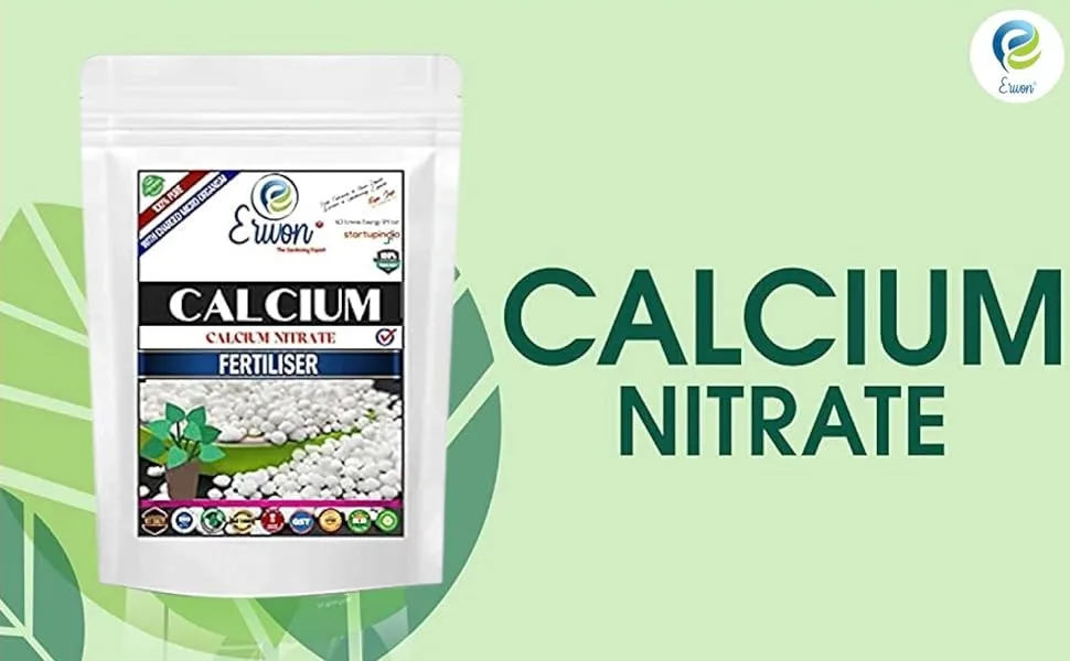 Erwon_Calcium_Nitrate_Fertilizer