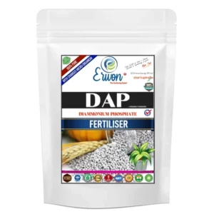 Erwon DAP Diammonium Phosphate