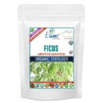 Erwon Ficus Growth Booster