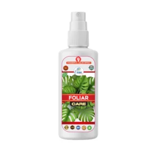 Premium Erwon Foliar care Liquid Spray fertilizer for plant by sansar green.