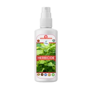 Erwon Herbicide Premium Liquid Spray From Sansar Green