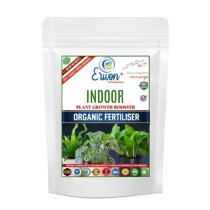 Erwon Indoor Plant Growth Booster