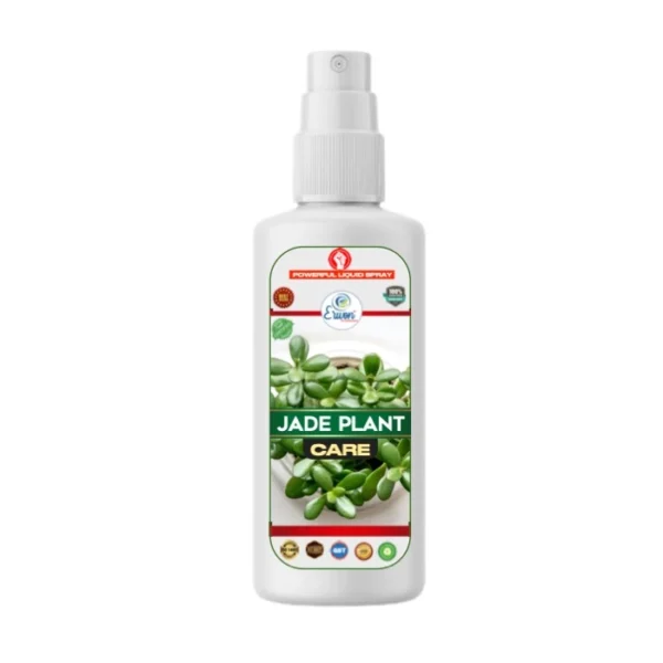 Erwon Jade Plant Care Liquid Spray From Sansar Green