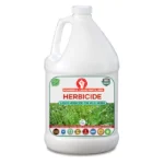 Erwon Liquid Herbicide Fertilizer
