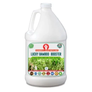 Erwon Liquid Lucky Bamboo Booster