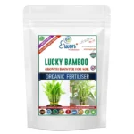 Erwon Lucky Bamboo Growth Booster For Soil