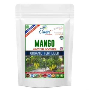 Erwon Mango Growth Booster