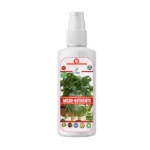 Erwon Micro Nutrients Growth Liquid Spray From Sansar Green