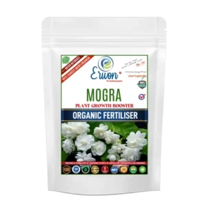 Erwon Mogra Plant Growth Booster