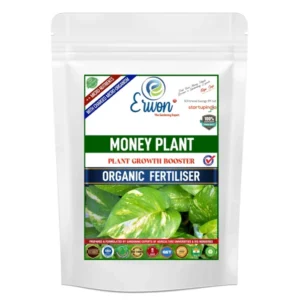 Erwon Money Plant Growth Booster