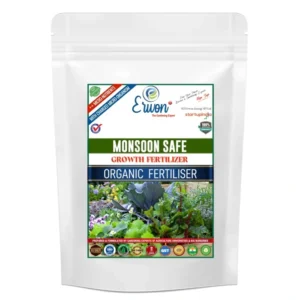 Erwon Monsoon Safe Growth Fertilizer