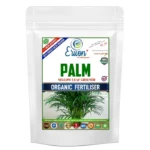 Erwon Palm Yellow Leaf Greener