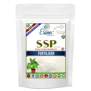 Erwon Single Super Phosphate Fertilizer