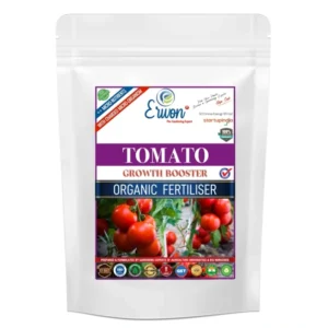 Erwon Tomato Growth mix