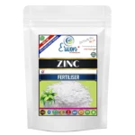 Erwon Zinc Fertilizer