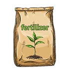 Soilandfertilizer-new
