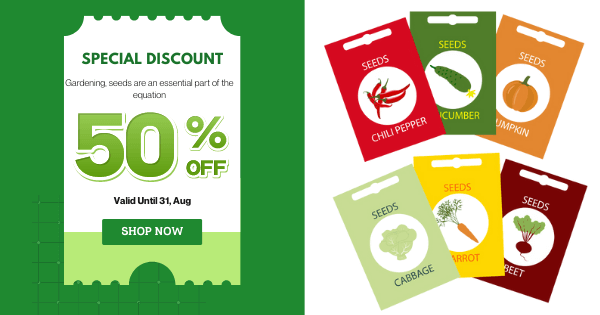 seeds-offer-promo