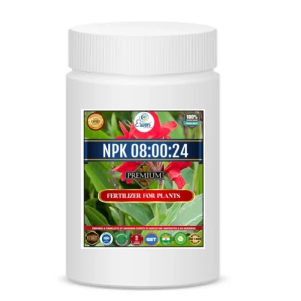 Erwon Npk 08:00:24