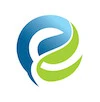 erwon logo sansar green