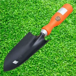 Sansar Green Gardening Tools Transplanting Trowel From Sansar Green