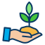 best top quality Premium and organic Plant Care products from Sansar Green