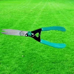 Sansar Green Hedge Shear Gardening Tools From Sansar Green