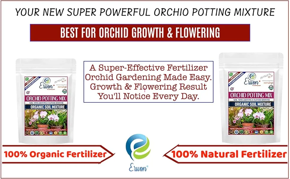 Erwon_Orchid_Potting_Mix