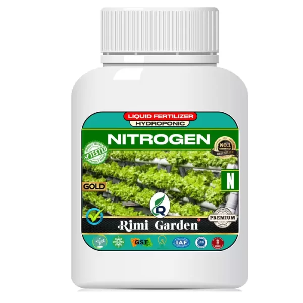 Rim_Garden_Nitrogen_Sansar_Green_.webp