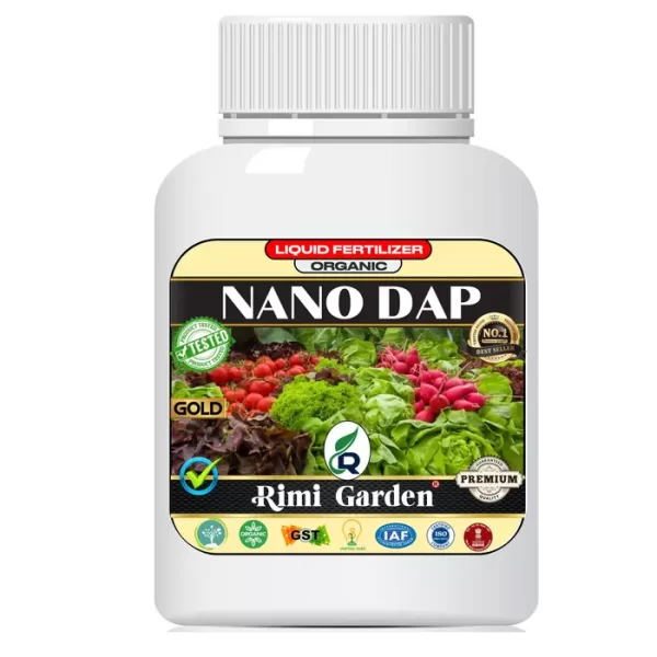 Rimi_Garden_Nano_DAP_Organic_Fertilizer_Sansar_Green.webp