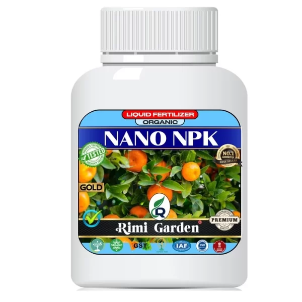 Rimi_Garden_Nano_NPK_Organic_Fertilizer_Sansar_Green-2.webp