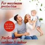 Rimi Garden Be Bugs Repellant Spray