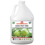 Erwon Guava Fruit Tonic Liquid Fertilizer