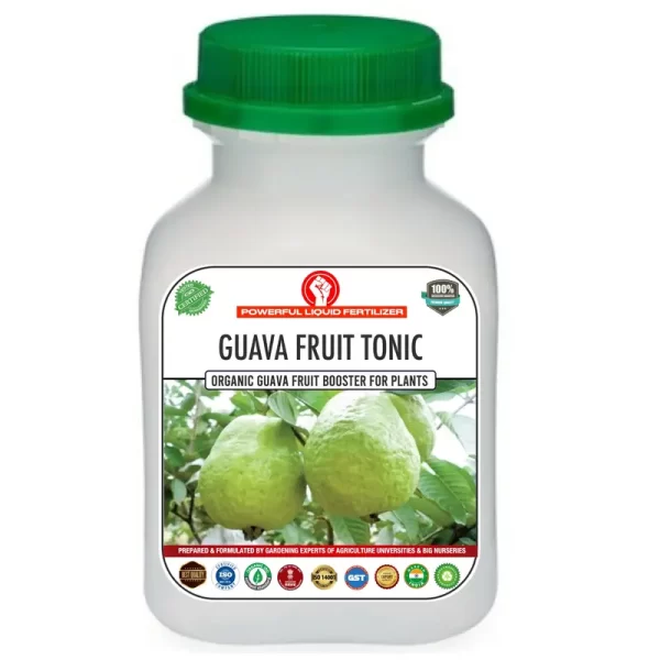 Erwon_Guava_Fruit_Tonic_Liquid_Fertilizer (2)