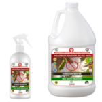 Erwon mealy spray 250ml