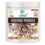 Erwon rooting hormone