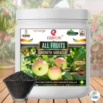Erwon All Fruits Growth Miracle