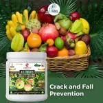 Erwon All Fruits Growth Miracle