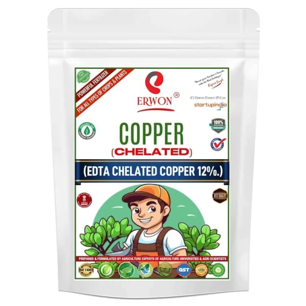 Er_Chelated_Copper