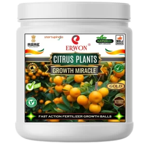 Er_Citrus_Growth_Miracle