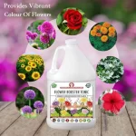 Er_Flower_Booster