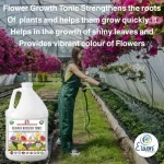 Er_Flower_Booster