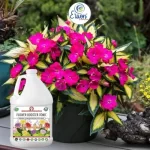 Er_Flower_Booster