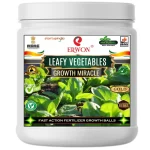 Er_Leafy_Vegetable_Growth_Miracle