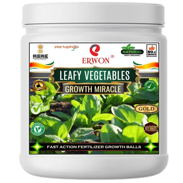 Er_Leafy_Vegetable_Growth_Miracle
