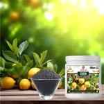 Er_Lemon_Growth_Miracle